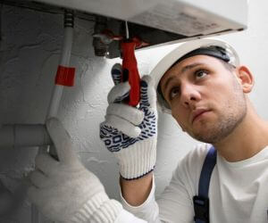 About The Faucet Pros Ossian, IN